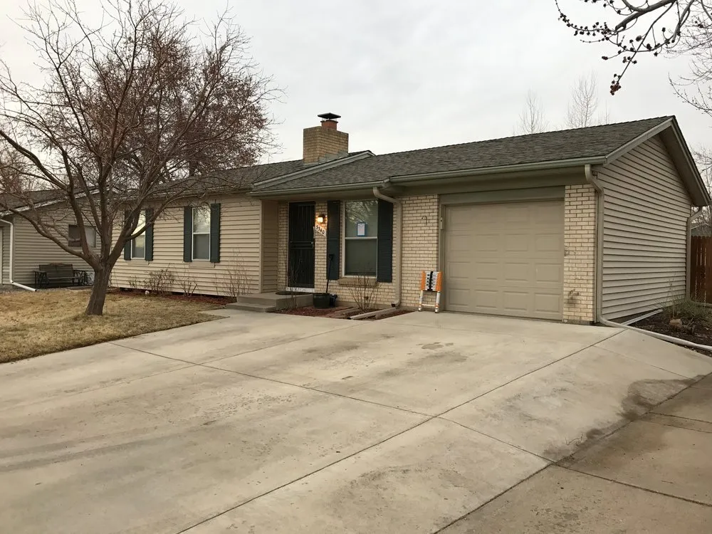 Slide of Roofing Pros