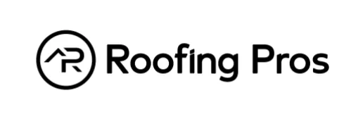 Slide of Roofing Pros