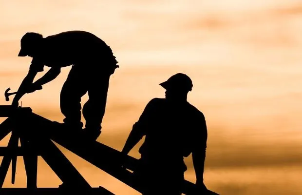 Slide of Roofing Pros Lincoln