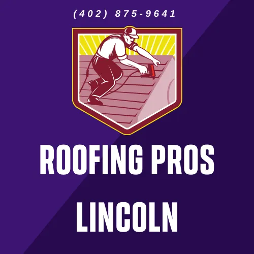 Slide of Roofing Pros Lincoln