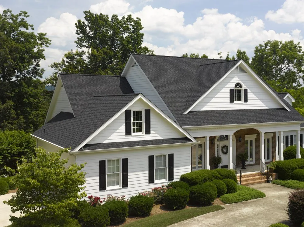 Trusted roof leak repair after storm damage in Pawleys Island, SC by Roofing Pros