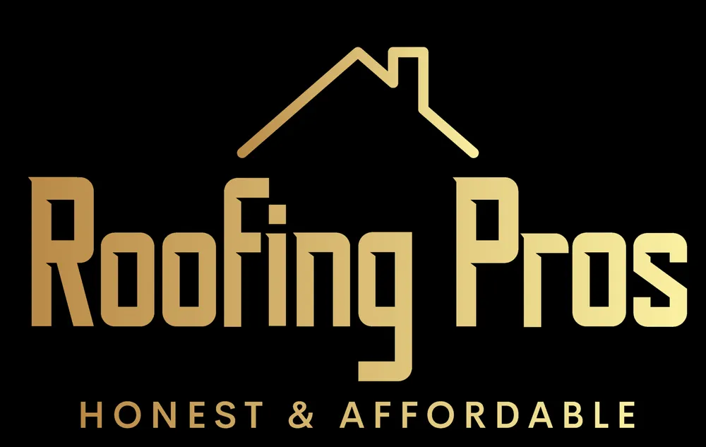 Emergency residential roofing service for residential properties across Pawleys Island, SC - Roofing Pros