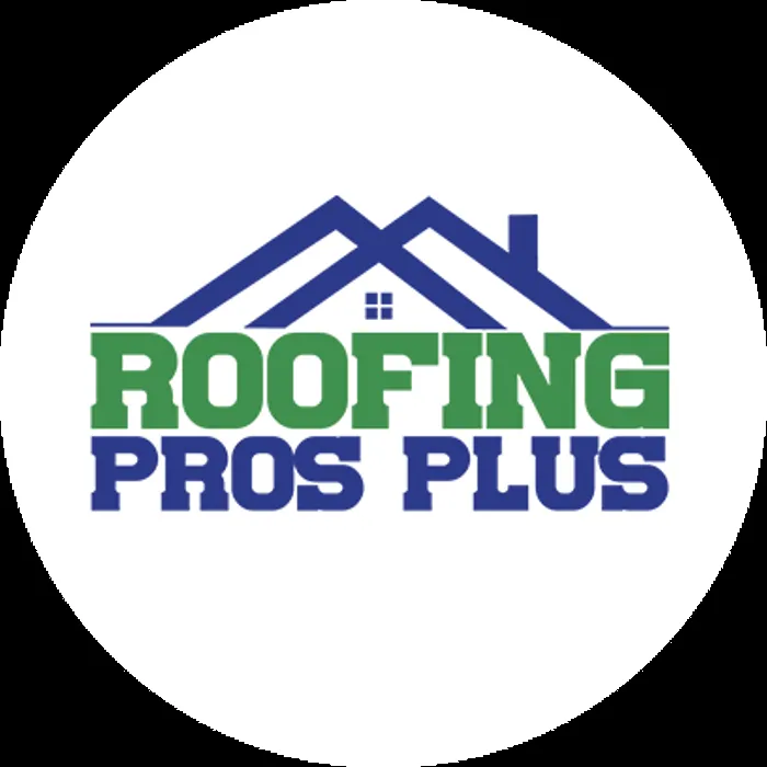 Slide of Roofing Pros Plus