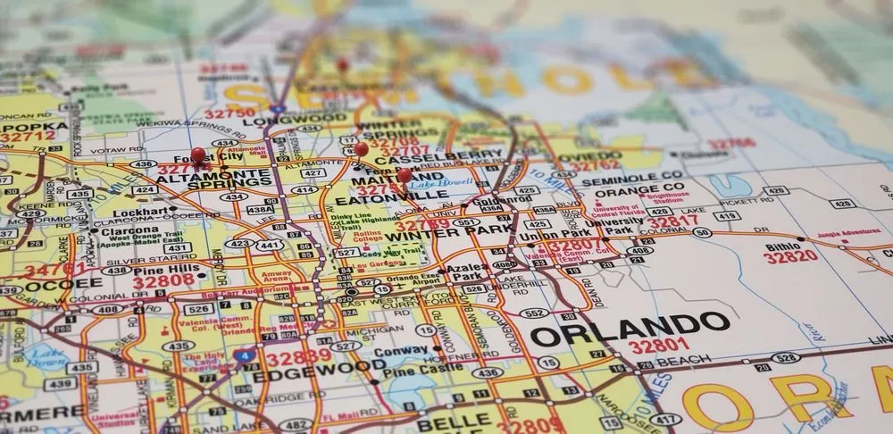 Slide of Roofing Pros USA