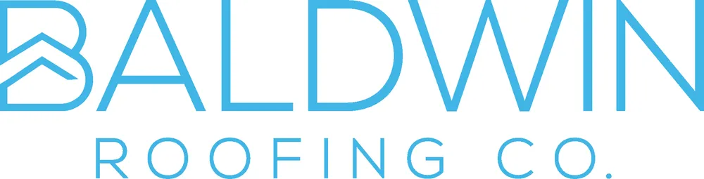 Slide of Roofing Pros USA