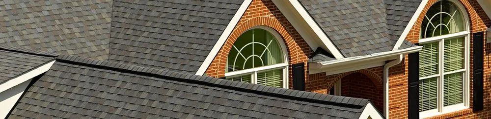 Slide of Roofing Pros USA