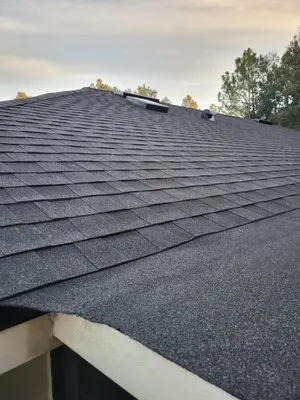 Roofing Pros USA