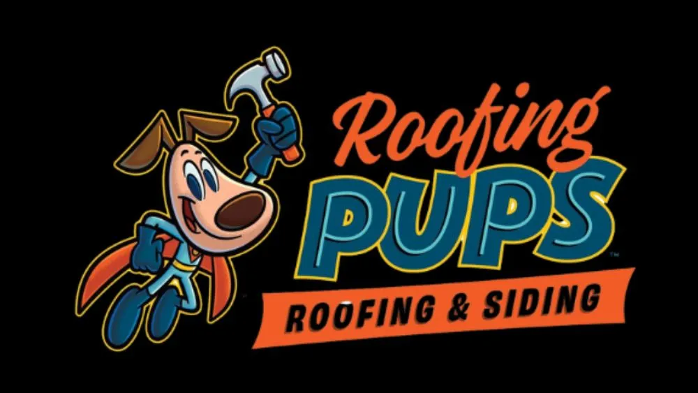 Slide of Roofing Pups - New York Roofing & Siding