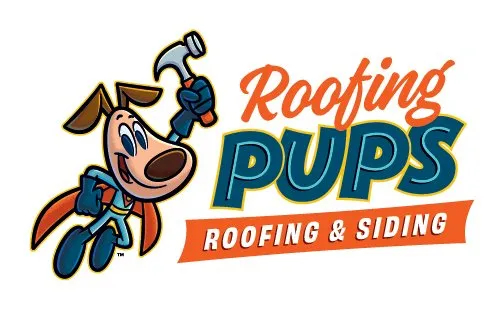 Slide of Roofing Pups - New York Roofing & Siding