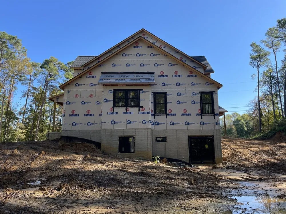 Reliable roof replacement with free inspection across Millersville, MD - Roofing Pups
