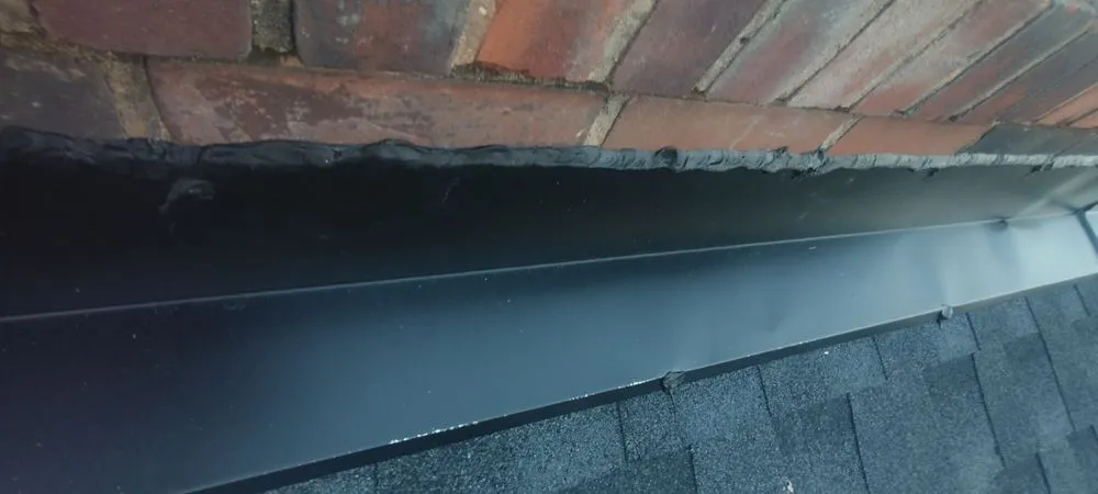 Trusted residential roofing service same-day service in Millersville, MD by Roofing Pups