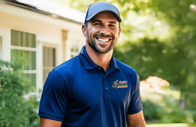 Local storm damage roof repair near you in Millersville, MD by Roofing Pups