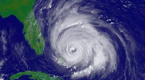 Slide of Roofing Quest