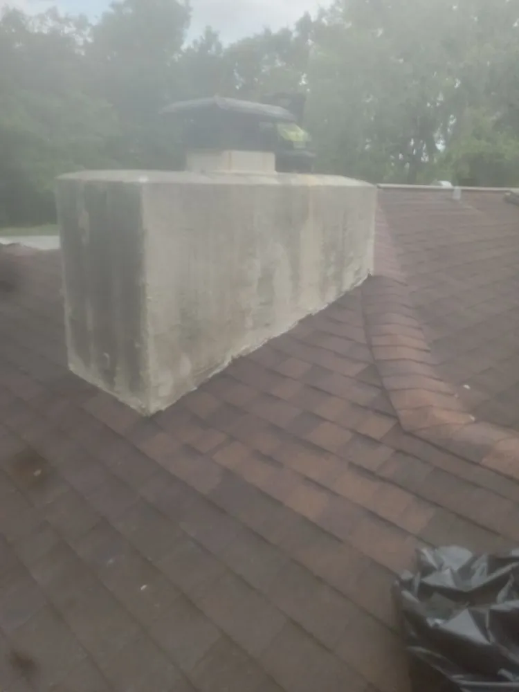 Slide of Roofing Rabbit