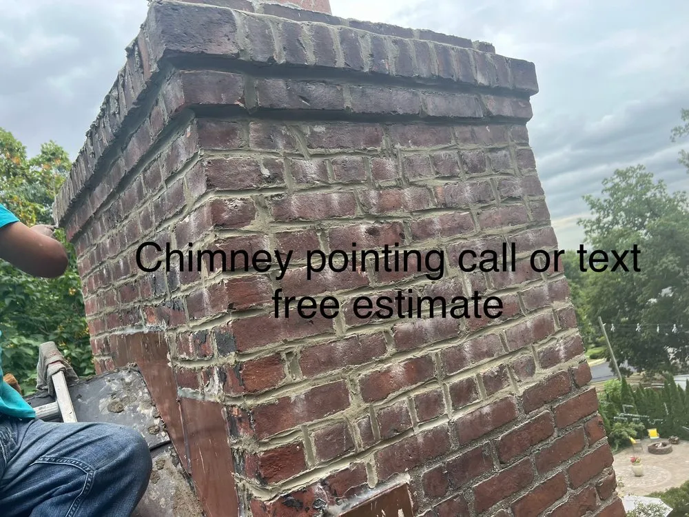 Slide of Roofing Rc Builder