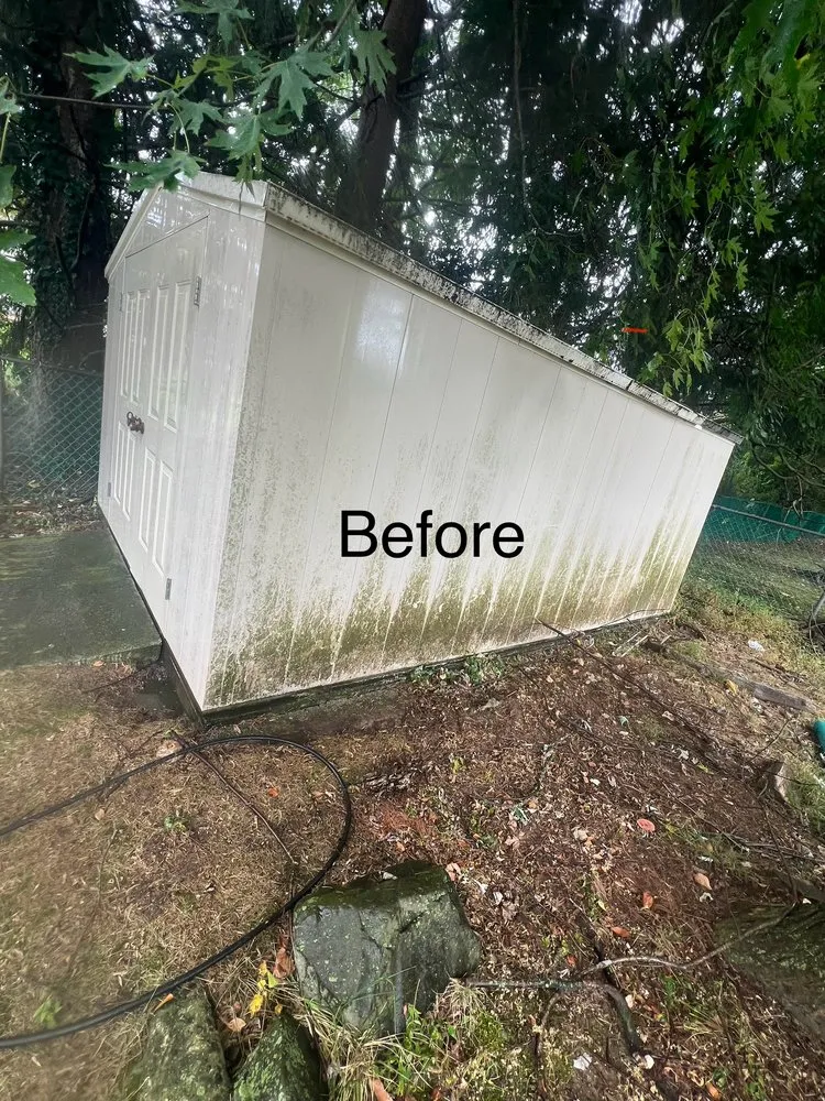 Slide of Roofing Rc Builder