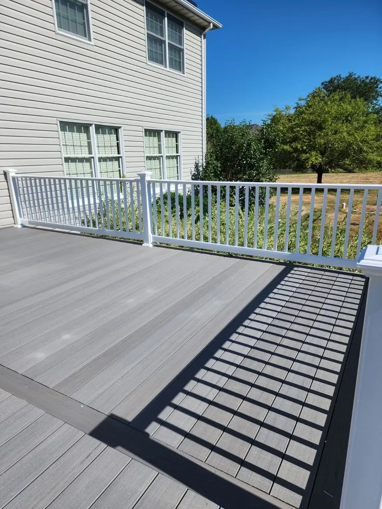 Slide of Roofing Rc Builder