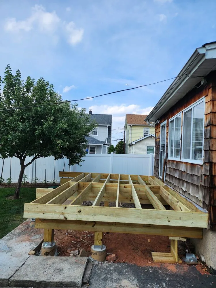 Slide of Roofing Rc Builder