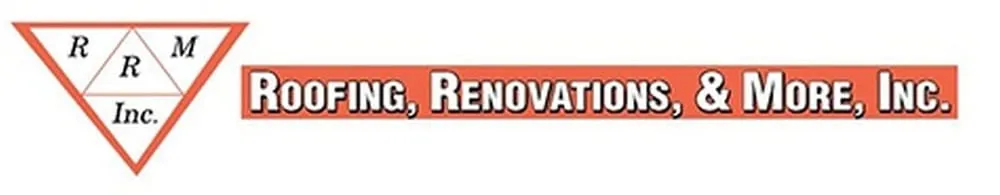 Slide of Roofing Renovations & More