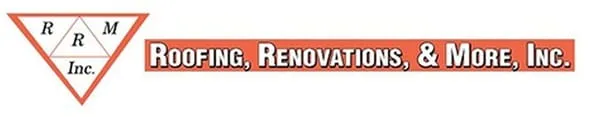 Roofing Renovations & More