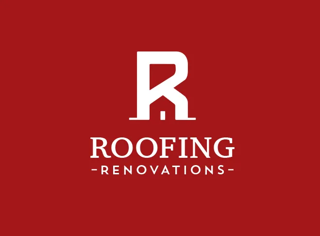 Slide of Roofing Renovations