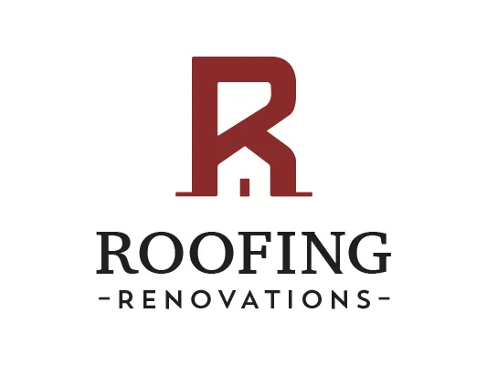 Slide of Roofing Renovations
