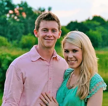 Slide of Roofing Renovations