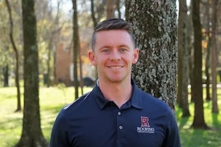 Slide of Roofing Renovations