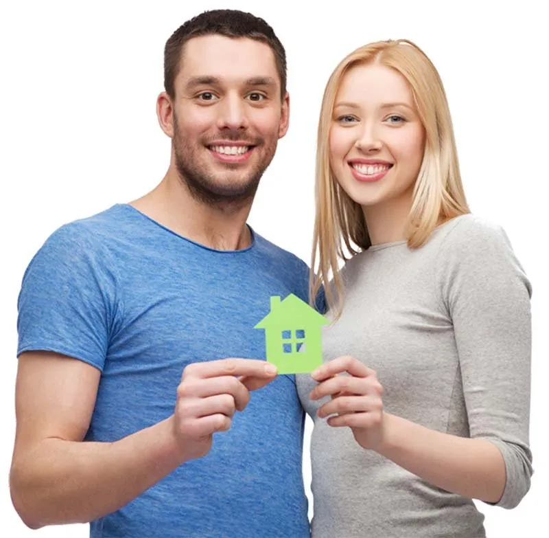 Slide of Roofing Repair