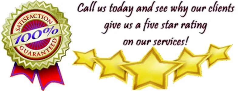 Slide of Roofing Repair