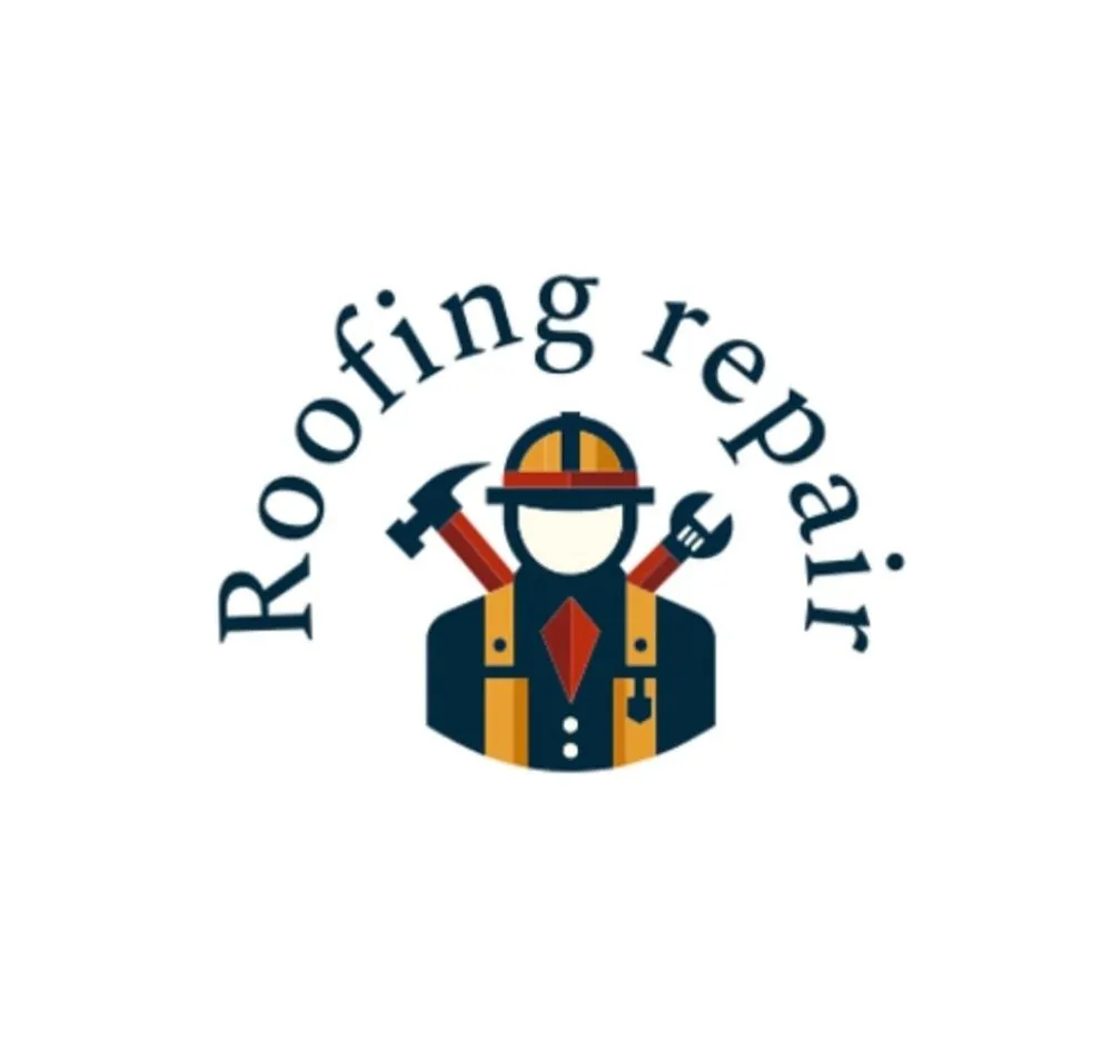 Slide of Roofing Repair