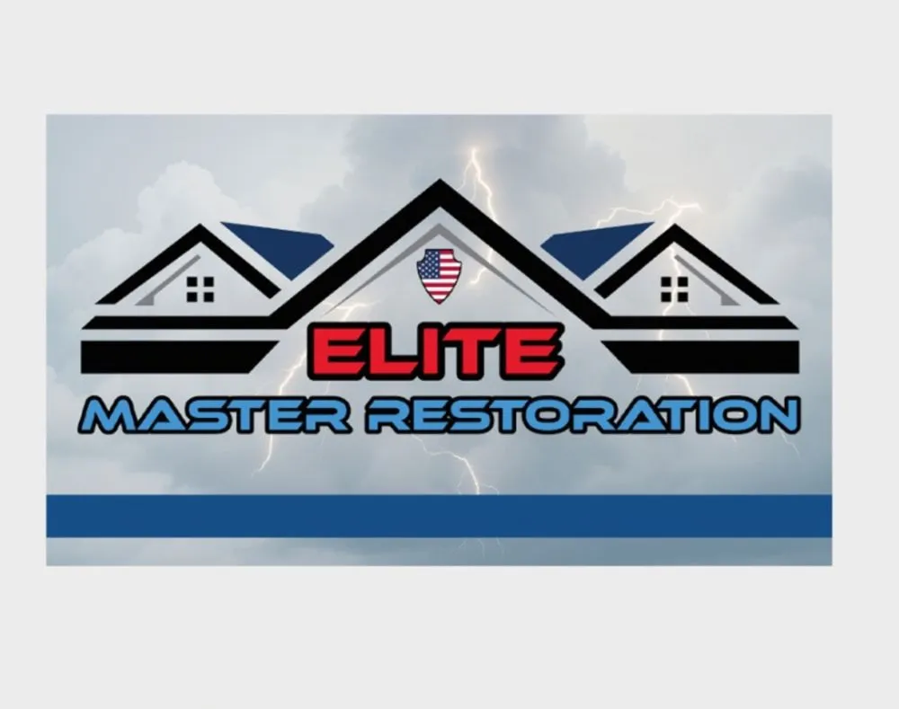 Slide of Roofing Repair Elite Master Restoration