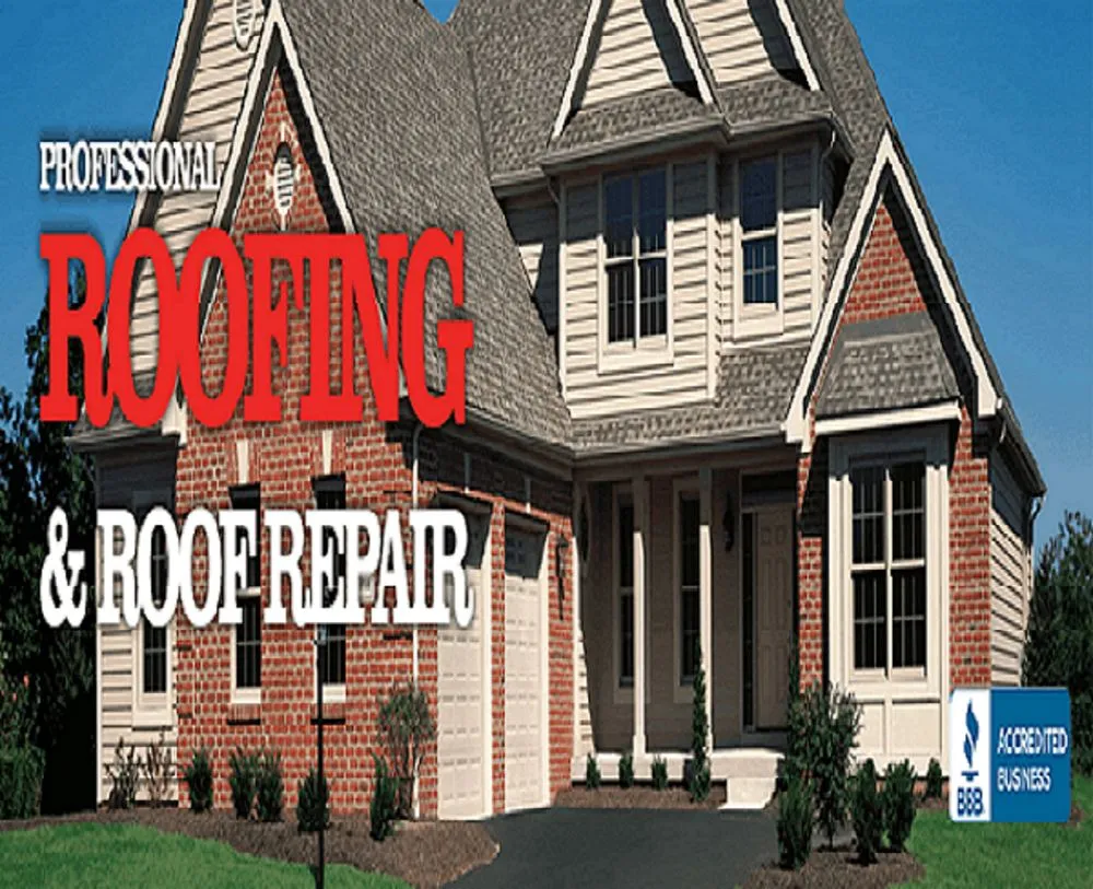 Slide of Roofing Repair Guy Lansing