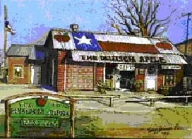 Slide of Roofing Repair OC