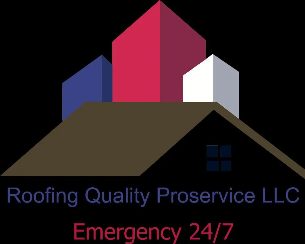 Slide of Roofing Repair Service