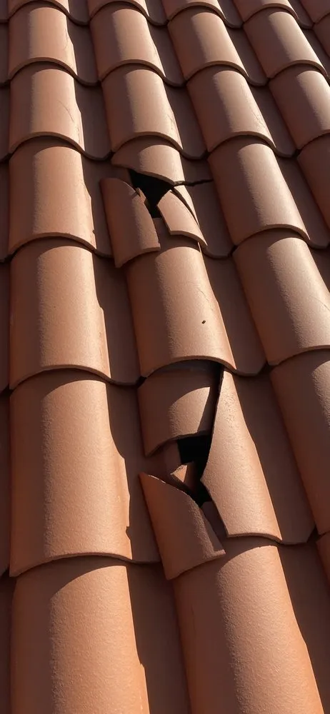 Slide of Roofing Repair Specialist