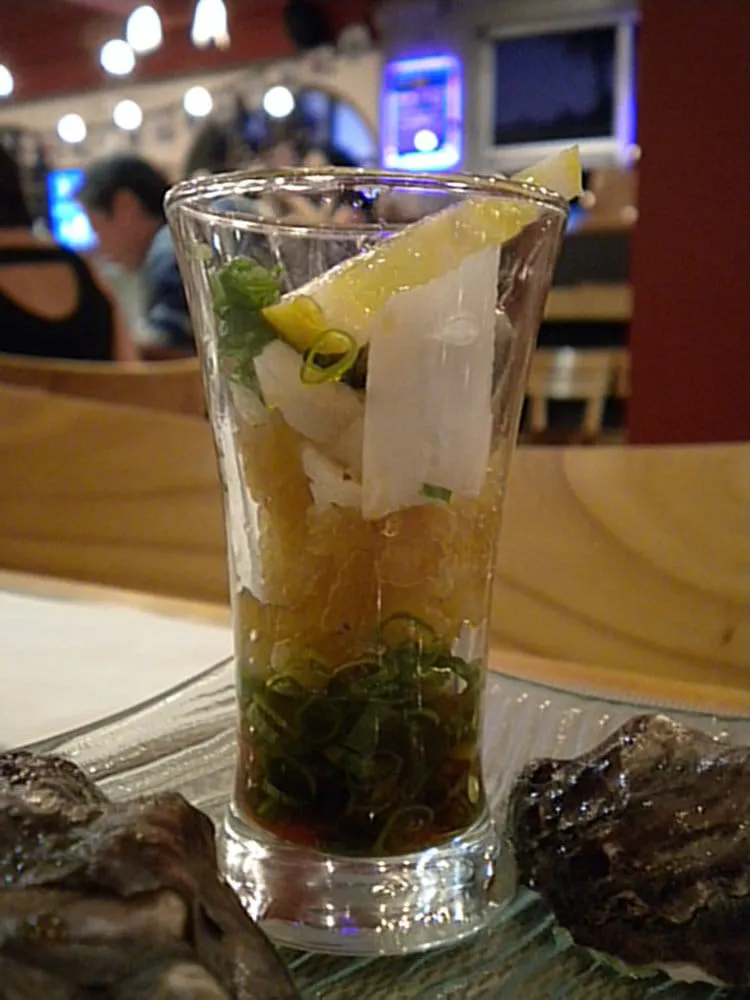 Slide of Roofing repairs