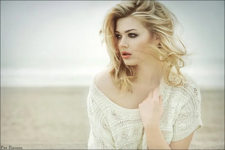 Slide of Roofing repairs