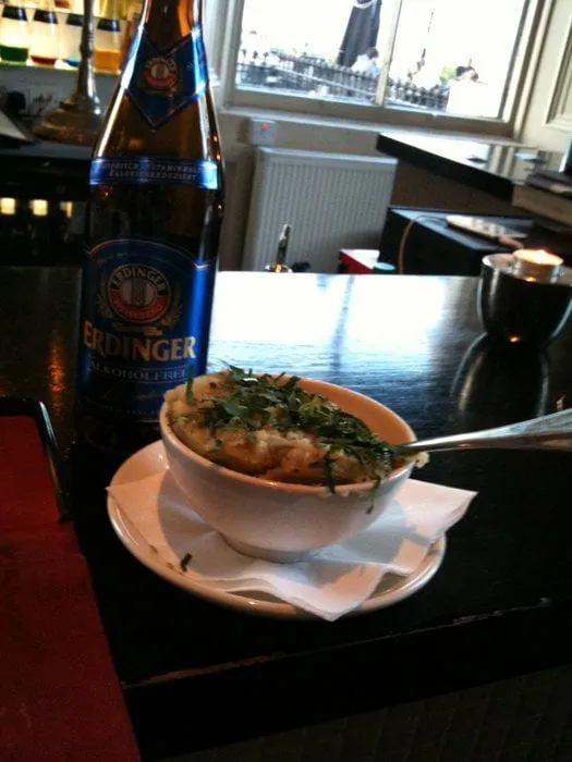 Slide of Roofing repairs