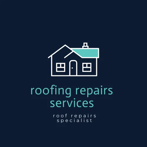 Slide of Roofing Repairs Services