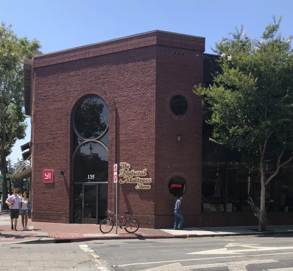 Slide of Roofing Responsibly