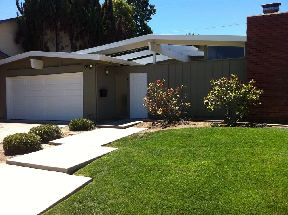 Slide of Roofing Responsibly