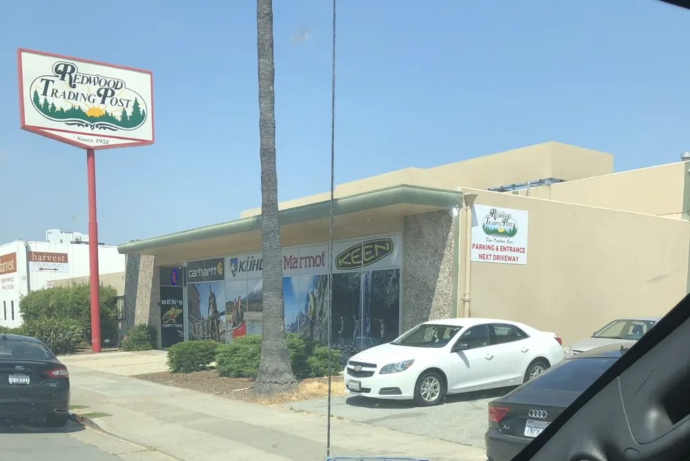 Slide of Roofing Responsibly