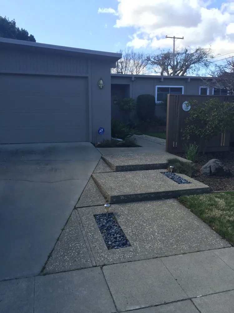 Slide of Roofing Responsibly