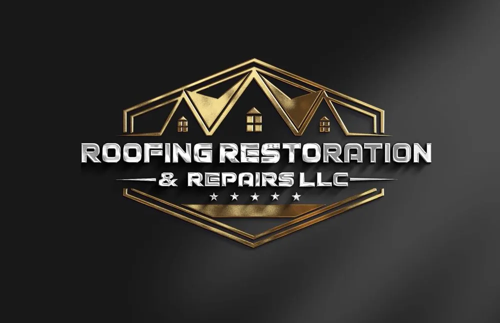 Slide of Roofing Restoration & Repairs
