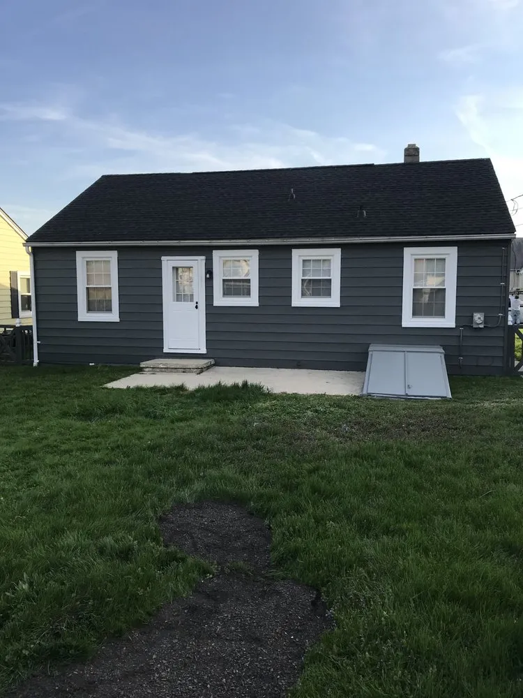 Slide of Roofing Right Now