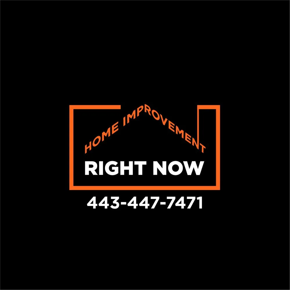 Slide of Roofing Right Now