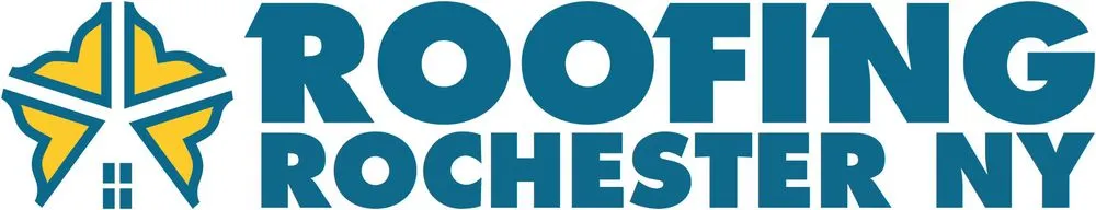 Slide of Roofing Rochester NY