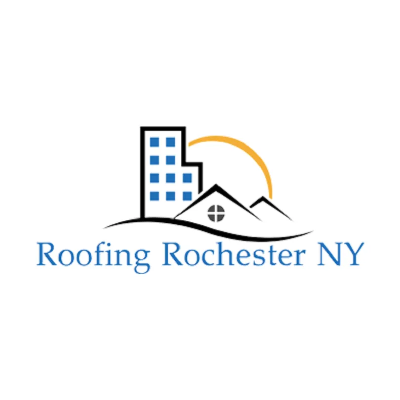 Slide of Roofing Rochester NY