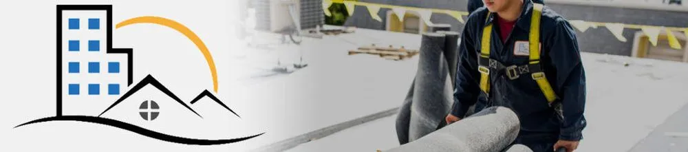 Slide of Roofing Rochester NY